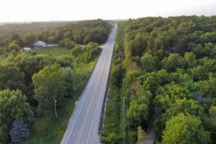 967 State Hwy 83 -, Erin, WI 53027 - Photo 53