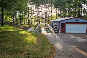 967 State Hwy 83 -, Erin, WI 53027 - Photo 33