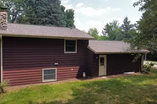 967 State Hwy 83 -, Erin, WI 53027 - Photo 39