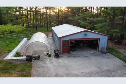 967  Wisconsin 83 -, Hartford, WI 53027 - Photo 29