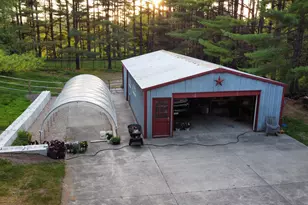 967 State Hwy 83 -, Erin, WI 53027 - Photo 29
