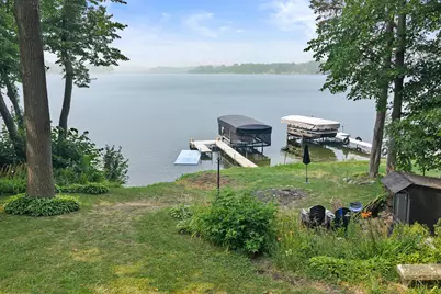 N9063 E Miramar Dr, East Troy, WI 53120 - Photo 35
