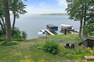 N9063 E Miramar Dr, East Troy, WI 53120 - Photo 35