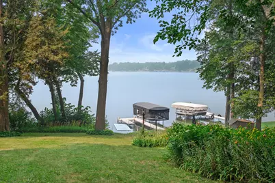 N9063 E Miramar Dr, East Troy, WI 53120 - Photo 7