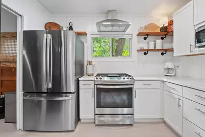 N9063 E Miramar Dr, East Troy, WI 53120 - Photo 27