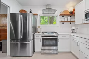 N9063 E Miramar Dr, East Troy, WI 53120 - Photo 27