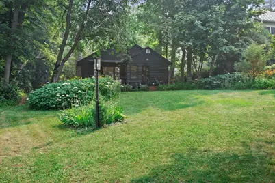 N9063 E Miramar Dr, East Troy, WI 53120 - Photo 9