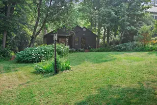 N9063 E Miramar Dr, East Troy, WI 53120 - Photo 9
