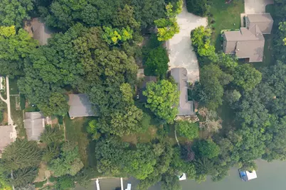 N9063 E Miramar Dr, East Troy, WI 53120 - Photo 39