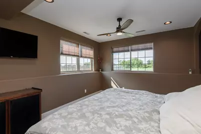 647 E Clancy St, Jefferson, WI 53549 - Photo 37