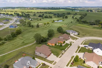 647 E Clancy St, Jefferson, WI 53549 - Photo 53