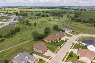 647 E Clancy St, Jefferson, WI 53549 - Photo 47