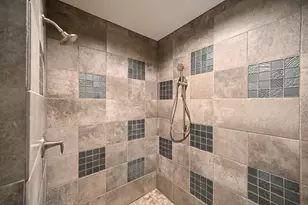 647 E Clancy St, Jefferson, WI 53549 - Photo 45
