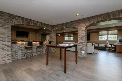 647 E Clancy St, Jefferson, WI 53549 - Photo 33