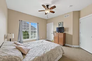 647 E Clancy St, Jefferson, WI 53549 - Photo 19