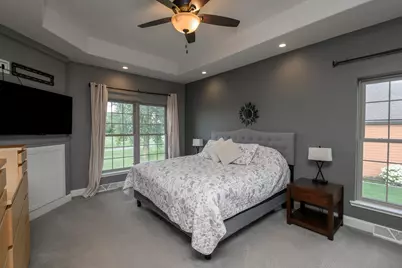 647 E Clancy St, Jefferson, WI 53549 - Photo 13
