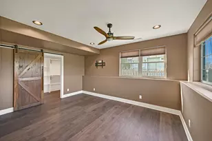 647 E Clancy St, Jefferson, WI 53549 - Photo 43