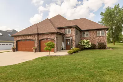 647 E Clancy St, Jefferson, WI 53549 - Photo 43