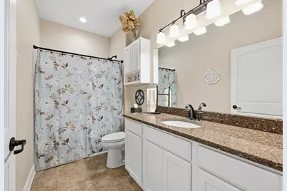 647 E Clancy St, Jefferson, WI 53549 - Photo 21