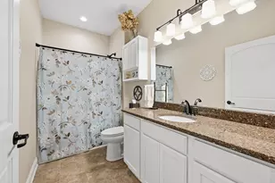 647 E Clancy St, Jefferson, WI 53549 - Photo 21