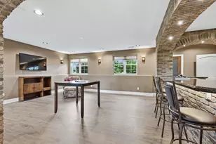 647 E Clancy St, Jefferson, WI 53549 - Photo 29