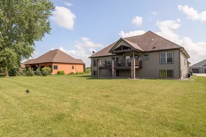 647 E Clancy St, Jefferson, WI 53549 - Photo 39