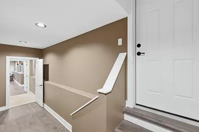 647 E Clancy St, Jefferson, WI 53549 - Photo 35