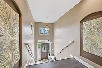 647 E Clancy St, Jefferson, WI 53549 - Photo 3