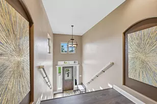 647 E Clancy St, Jefferson, WI 53549 - Photo 3
