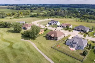 647 E Clancy St, Jefferson, WI 53549 - Photo 47