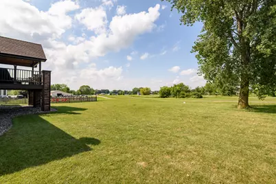 647 E Clancy St, Jefferson, WI 53549 - Photo 43