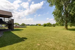 647 E Clancy St, Jefferson, WI 53549 - Photo 43