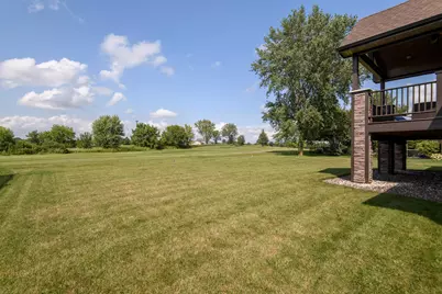 647 E Clancy St, Jefferson, WI 53549 - Photo 49