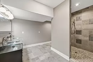 647 E Clancy St, Jefferson, WI 53549 - Photo 33
