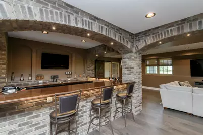 647 E Clancy St, Jefferson, WI 53549 - Photo 27