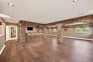 647 E Clancy St, Jefferson, WI 53549 - Photo 29