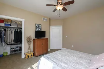 647 E Clancy St, Jefferson, WI 53549 - Photo 21