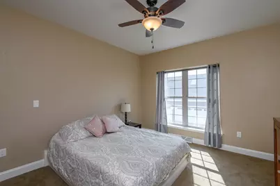 647 E Clancy St, Jefferson, WI 53549 - Photo 19