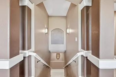 647 E Clancy St, Jefferson, WI 53549 - Photo 23