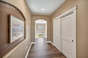 647 E Clancy St, Jefferson, WI 53549 - Photo 5