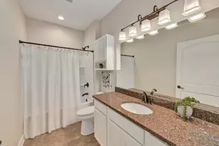 647 E Clancy St, Jefferson, WI 53549 - Photo 25