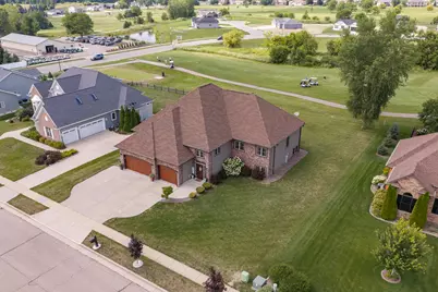 647 E Clancy St, Jefferson, WI 53549 - Photo 51