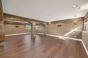647 E Clancy St, Jefferson, WI 53549 - Photo 35