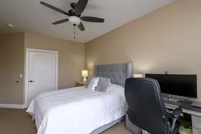 647 E Clancy St, Jefferson, WI 53549 - Photo 23