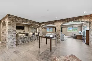 647 E Clancy St, Jefferson, WI 53549 - Photo 27