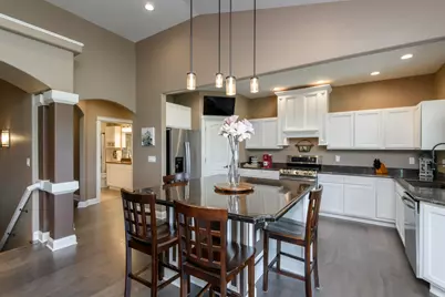 647 E Clancy St, Jefferson, WI 53549 - Photo 11