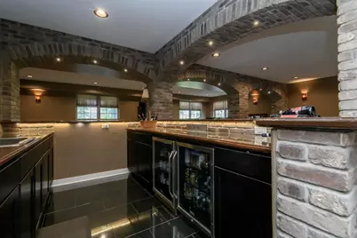 647 E Clancy St, Jefferson, WI 53549 - Photo 35