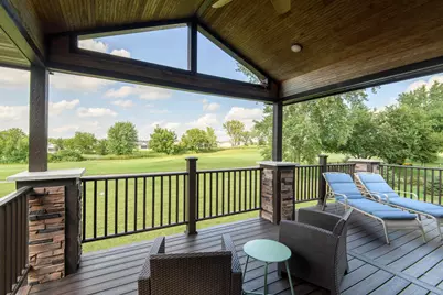 647 E Clancy St, Jefferson, WI 53549 - Photo 47