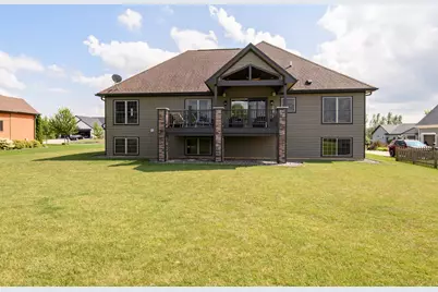 647 E Clancy St, Jefferson, WI 53549 - Photo 45