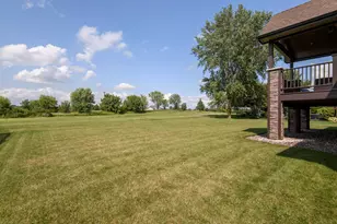 647 E Clancy St, Jefferson, WI 53549 - Photo 43